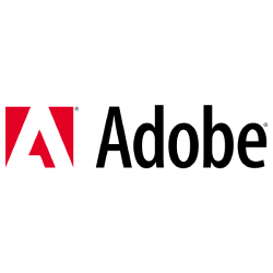 Business Logo_Adobe Systems Inc.