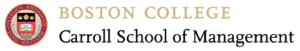School Logo_BC