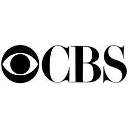 Business Logo_CBS Corporation.