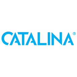 Business Logo_Catalina.