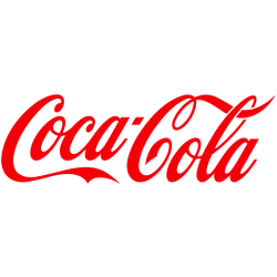 Business Logo_The Coca-Cola Company.