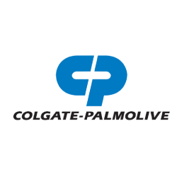 Business Logo_Colgate-Palmolive Company.