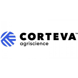 Business Logo_Corteva Agriscience.