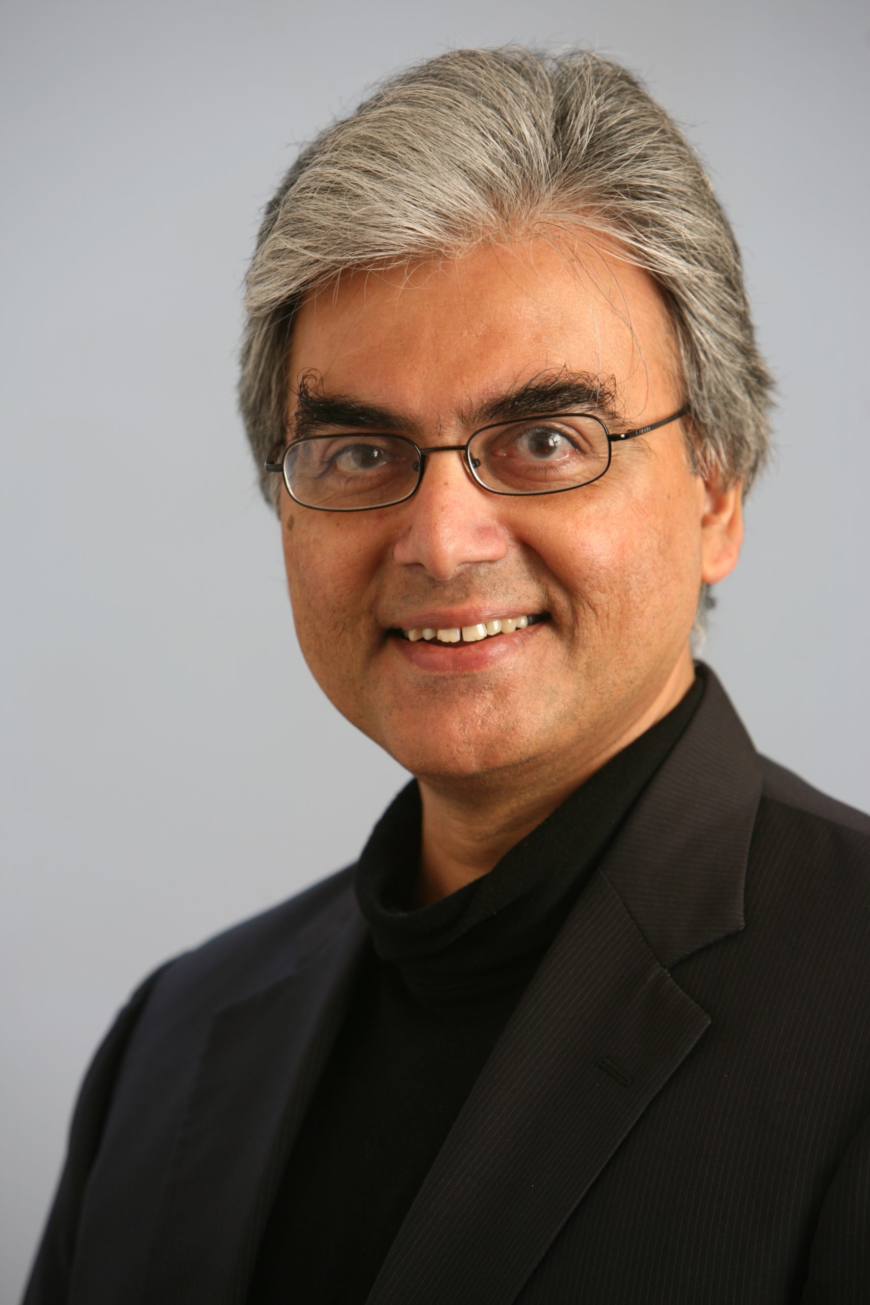 Profile picture of Rohit Deshpande