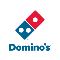 Business Logo_Domino’s Pizza, Inc.