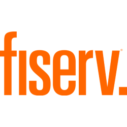 Business Logo_Fiserv Corporation.