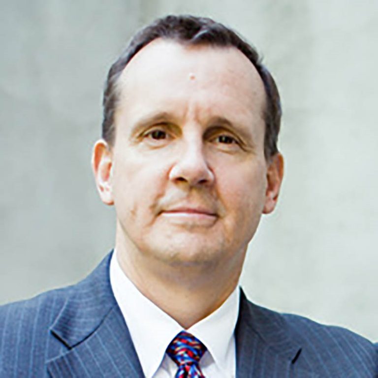 Profile picture of Peter N. Golder