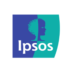 Business Logo_Ipsos.