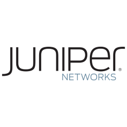 Business Logo_Juniper Networks