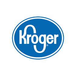 Business Logo_Kroger.