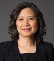 Profile picture of Angela Y. Lee