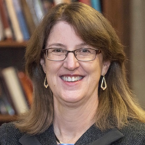 Profile picture of Katherine N. Lemon