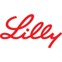 Business Logo_Eli Lilly and Company.