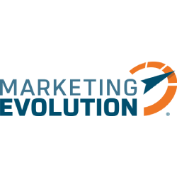 Business Logo_Marketing Evolution.