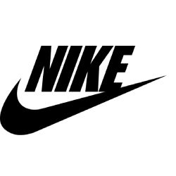 Business Logo_Nike, Inc.