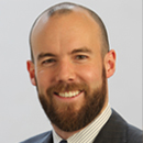 Profile picture of Michael I. Norton