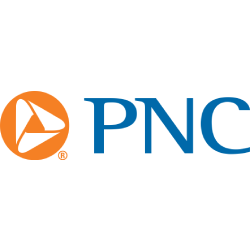 Business Logo_The PNC Financial Services Group, Inc.