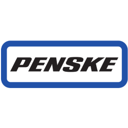 Business Logo_Penske Truck Rental.