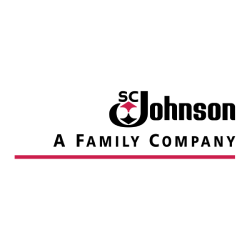 Business Logo_SC Johnson.