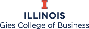 School Logo_ Illinois