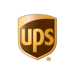 Business Logo_UPS.