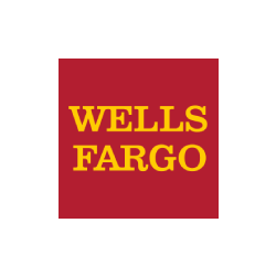 Business Logo_Wells Fargo & Company.