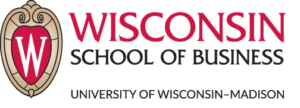 School Logo_Wisconsin