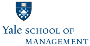 School Logo_Yale