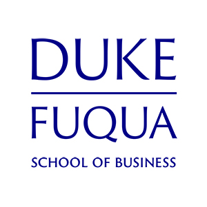 School Logo_Duke