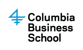 School Logo_Columbia