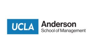 School Logo_UCLA