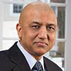 Profile picture of Sunil Gupta