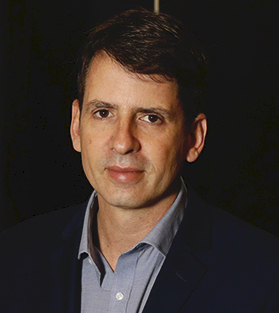 Profile picture of Bernardo Figueiredo