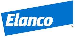 Elanco Business Logo