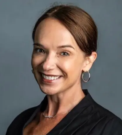 Profile picture of Cait Lamberton