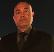 Profile picture of Anjan Haalder