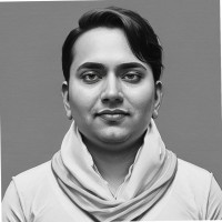 Profile picture of Abhi Gupta