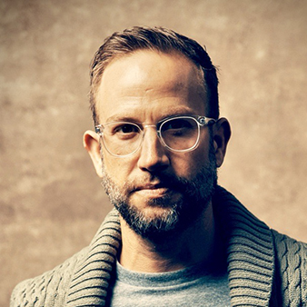 Profile picture of Ron Friedman