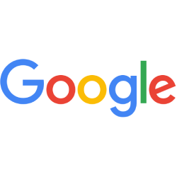 Business Logo_Google.